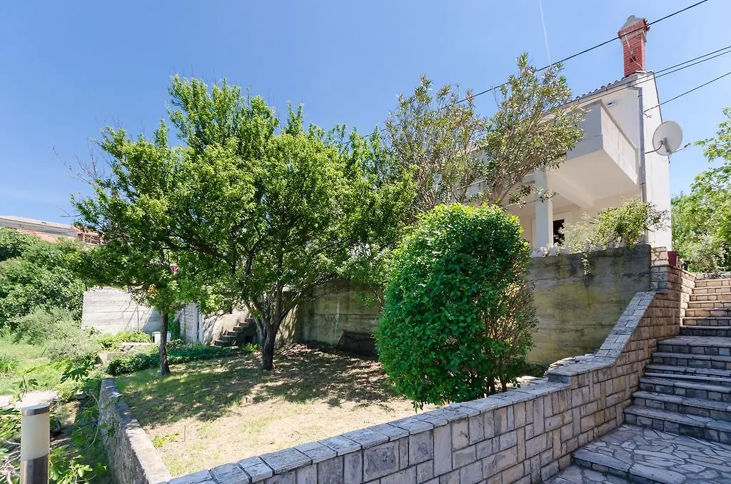 Apartment Ruza Lopar